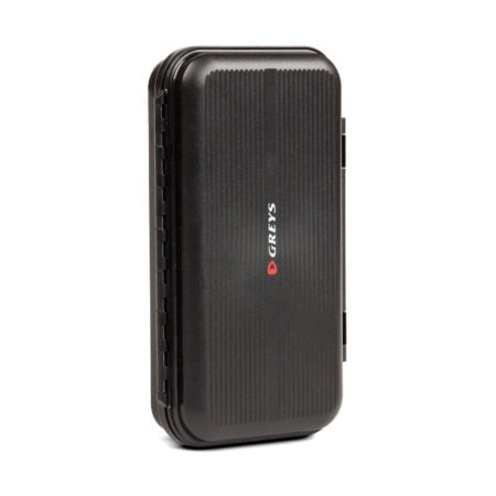 Greys GS Waterproof Flybox