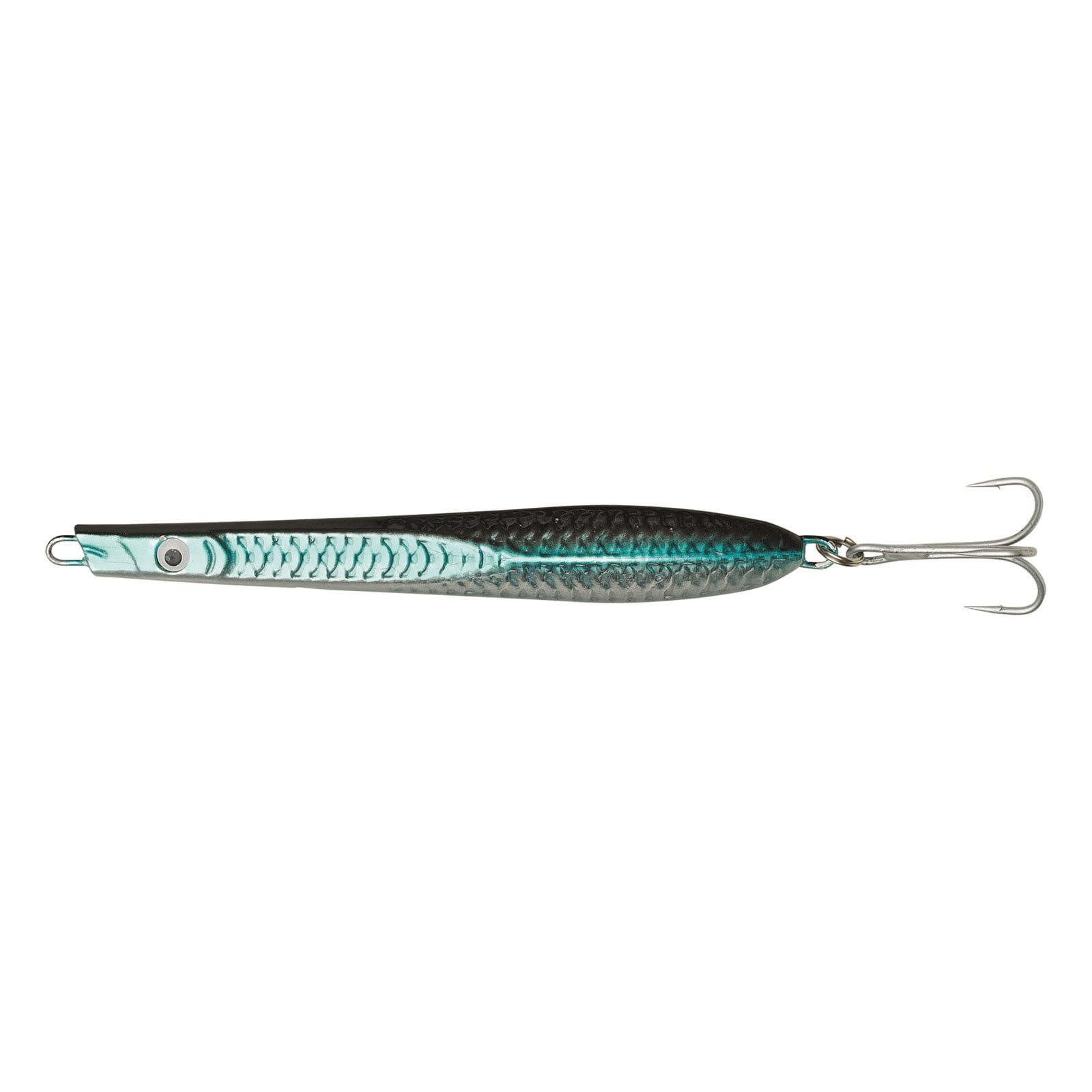 Kinetic Twister Sister 100g – Blue Silver