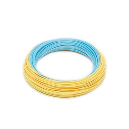 Alternative view of Rio Technical Trout Premier