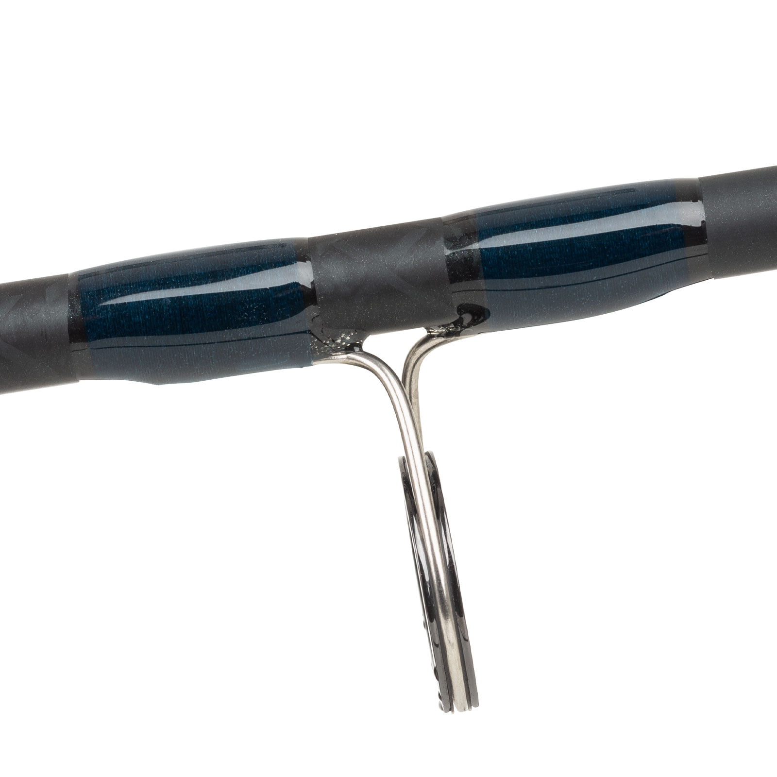 Hardy Zane Pro Fly Rod - Image 3