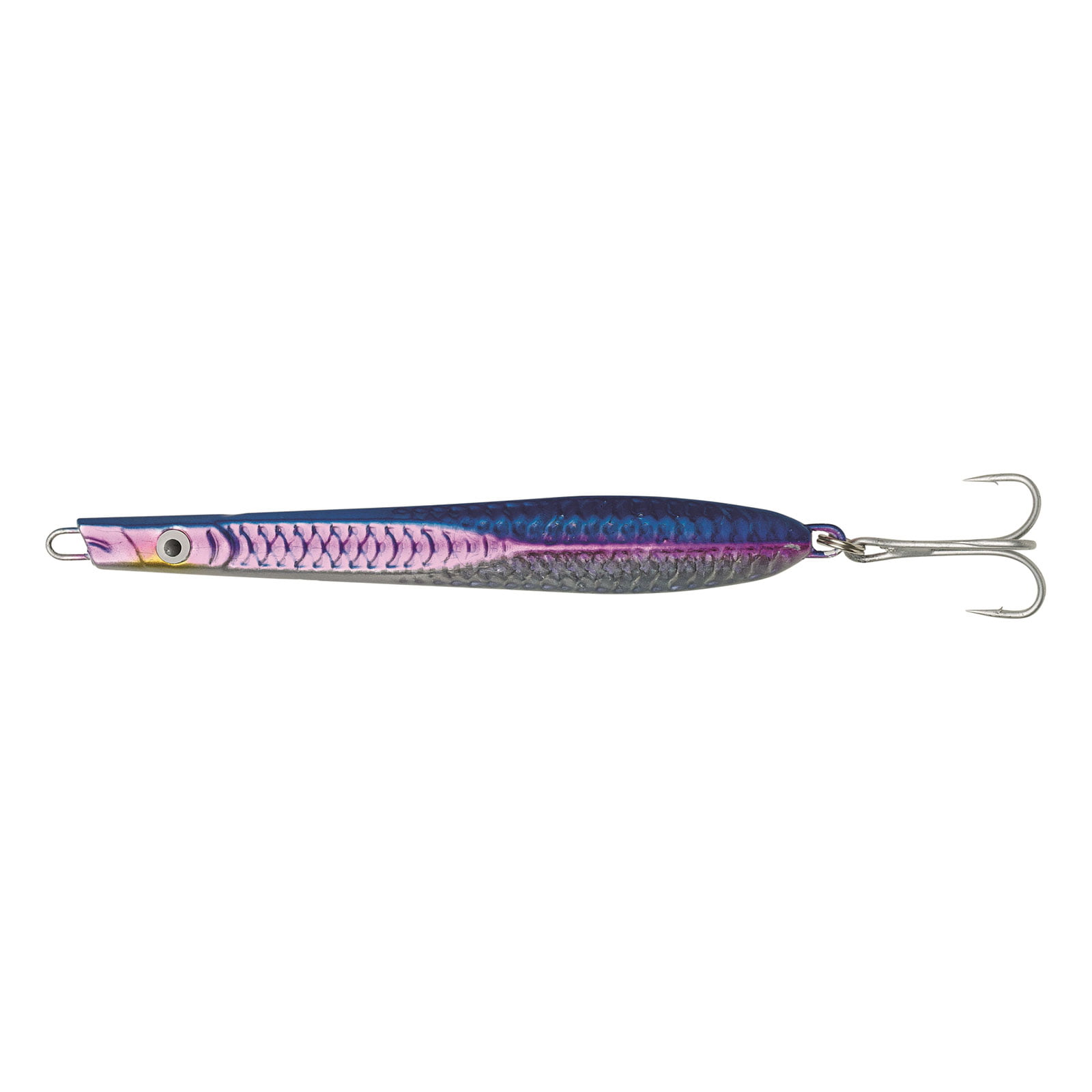 Kinetic Twister Sister 100g – Blue Pink