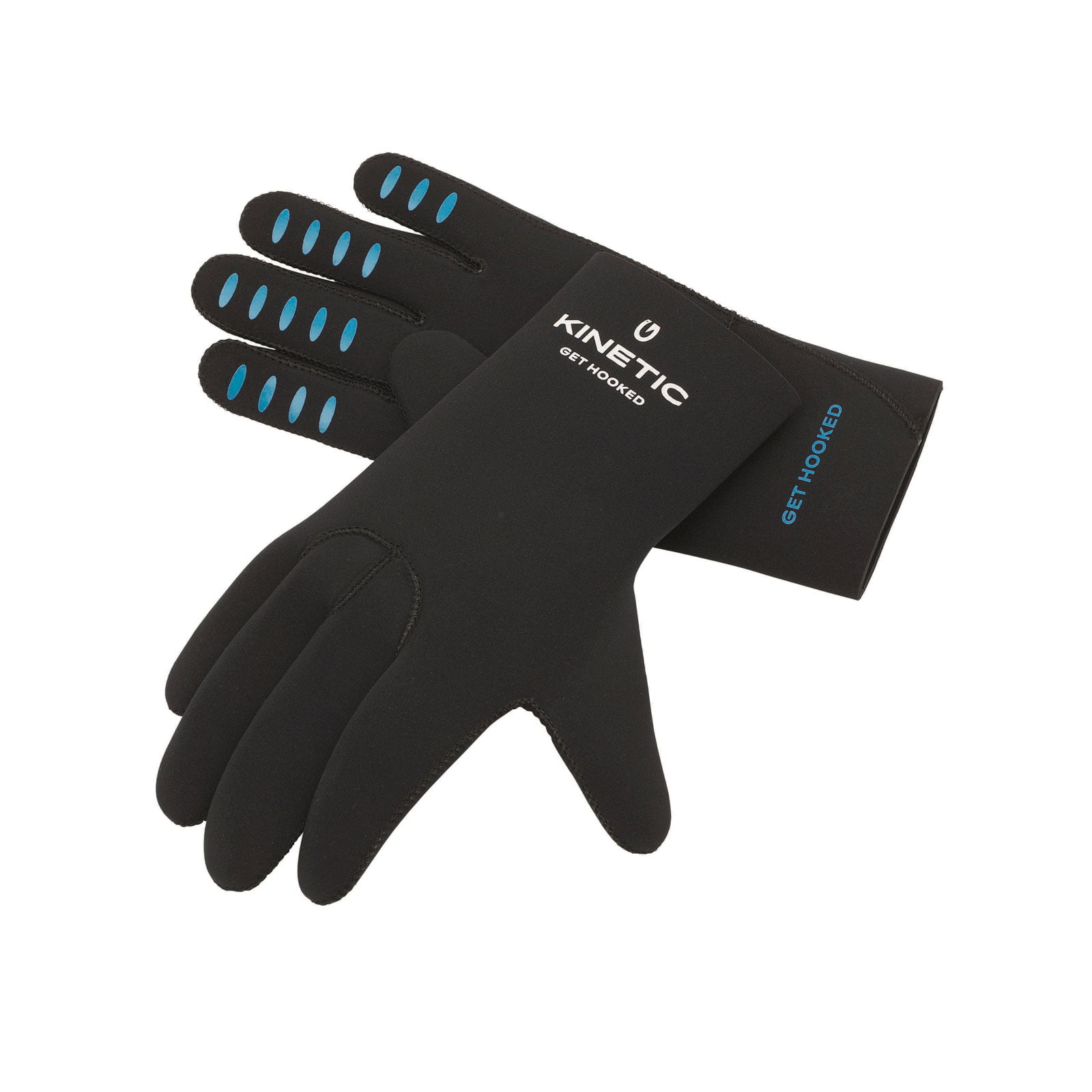 Kinetic NeoSkin Waterproof Glove