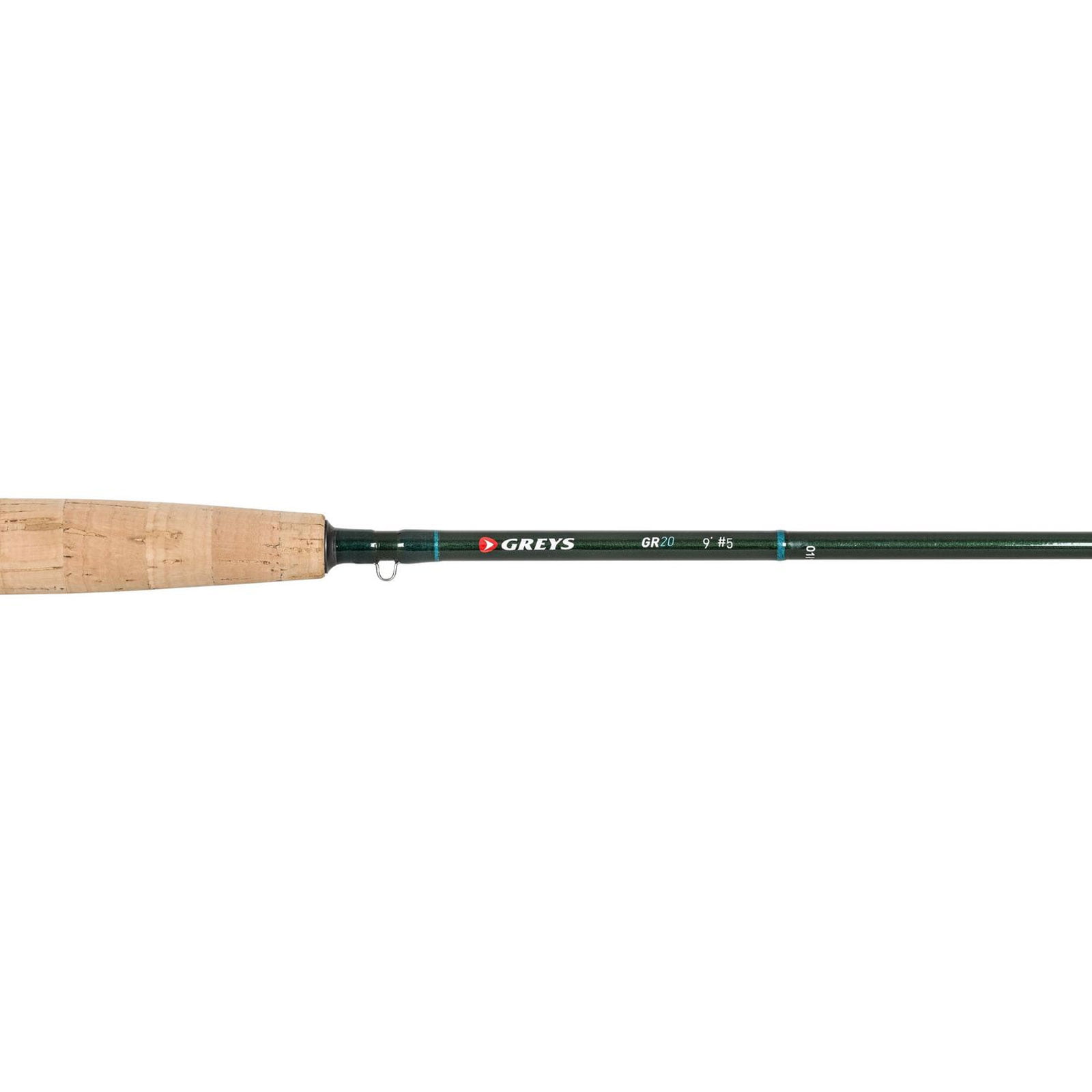 Greys GR20 Fly Rod - Image 2