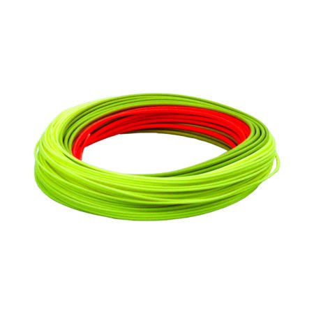 Alternative view of Rio Elite Xtreme Indicator