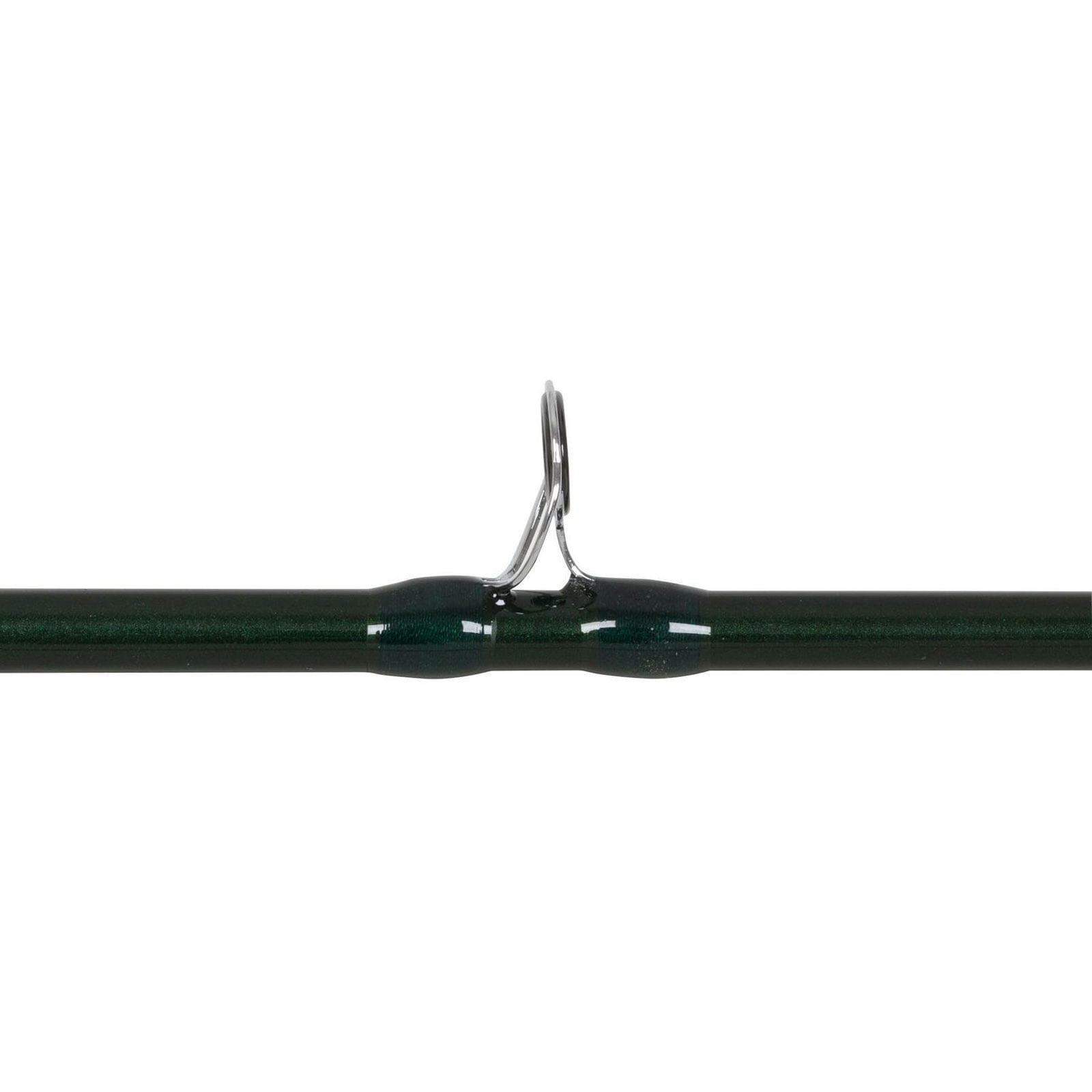 Greys GR20 Fly Rod - Image 10