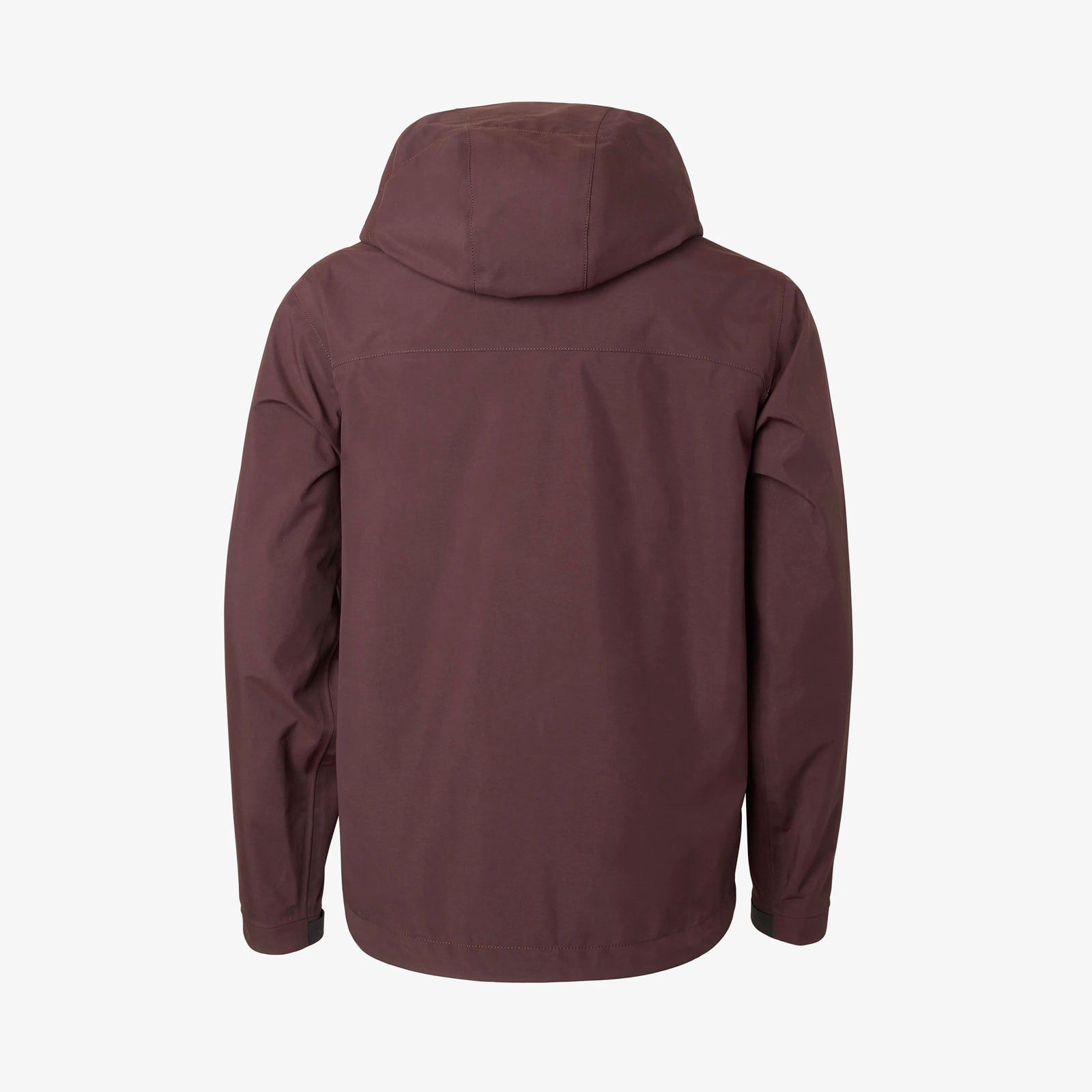 Redington Wayward Guide Jacket – Hickory - Image 2