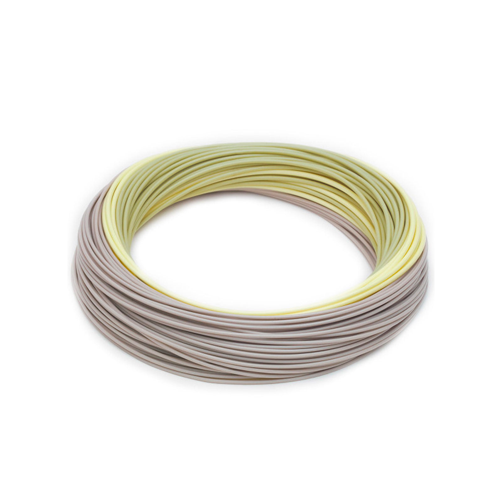 Rio Elite Predator - Image 2