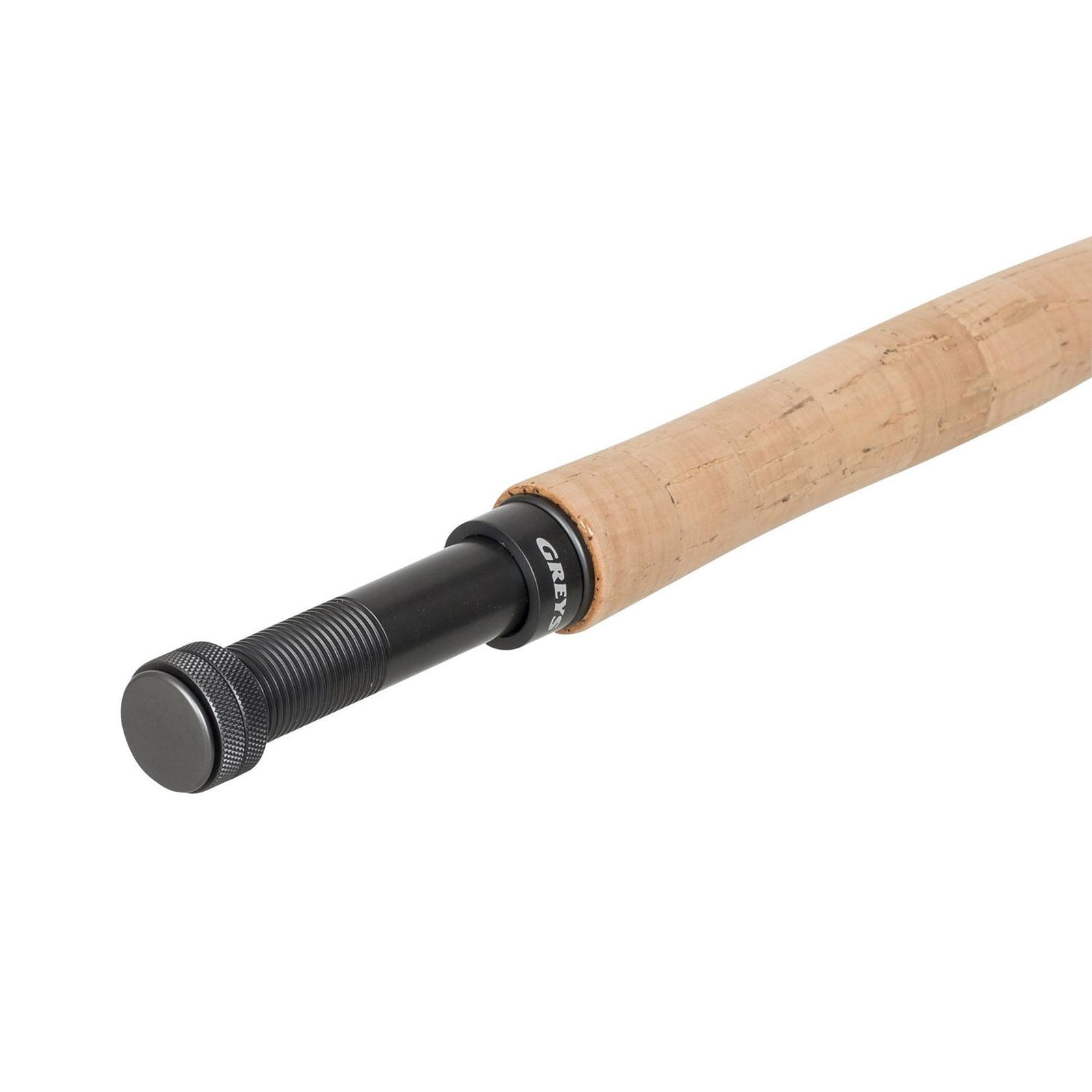 Greys GR20 Fly Rod - Image 3