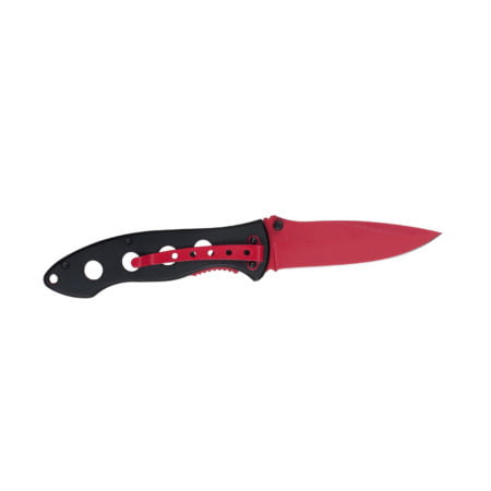 Alternative view of Berkley FishinGear Foldable Knife