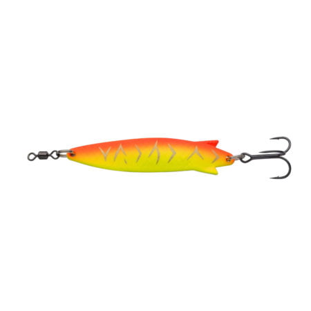 Abu Garcia Toby® – Red Hot Tiger