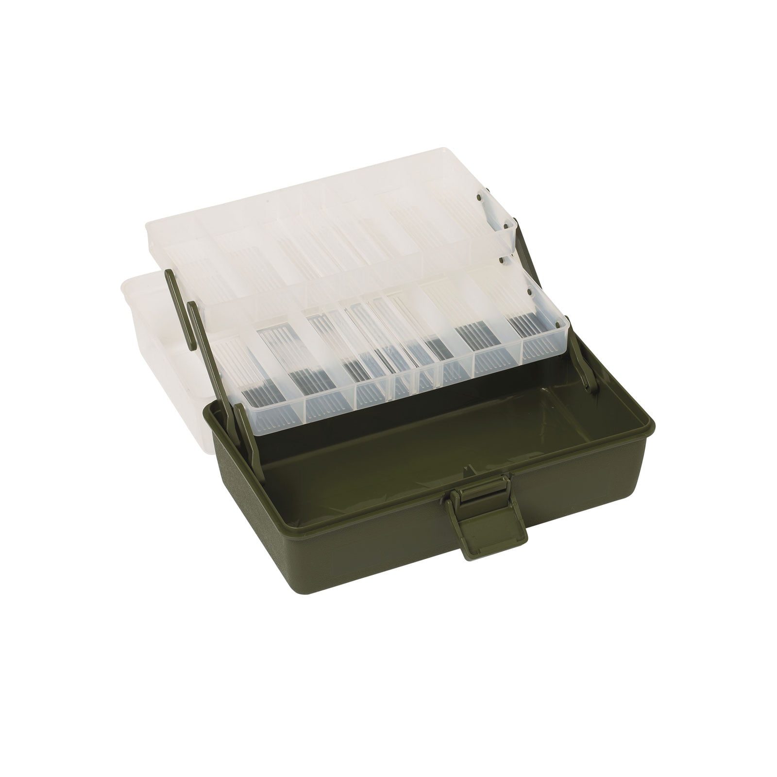 Kinetic Tackle Box - Image 2