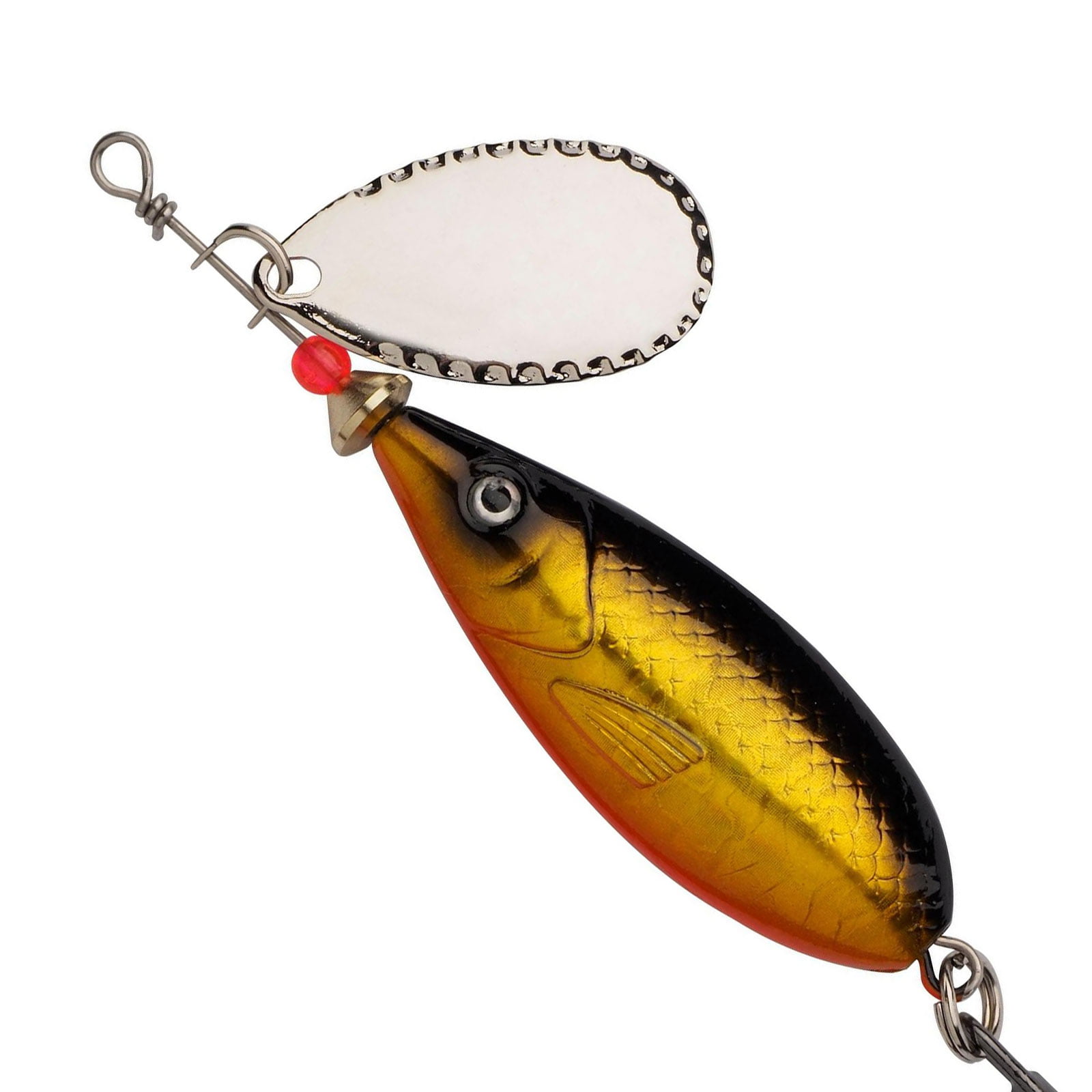 Abu Garcia Droppen Maxi 12g – Sunrise - Image 2