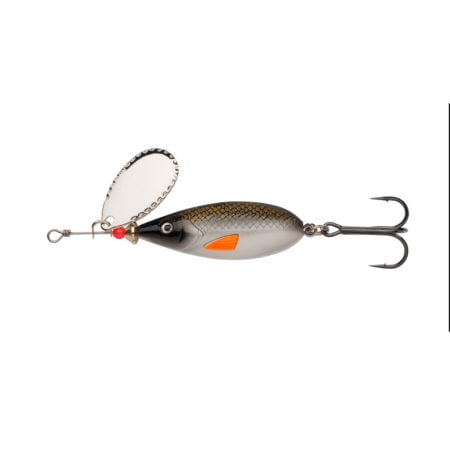 Abu Garcia Droppen Maxi 12g – Bream
