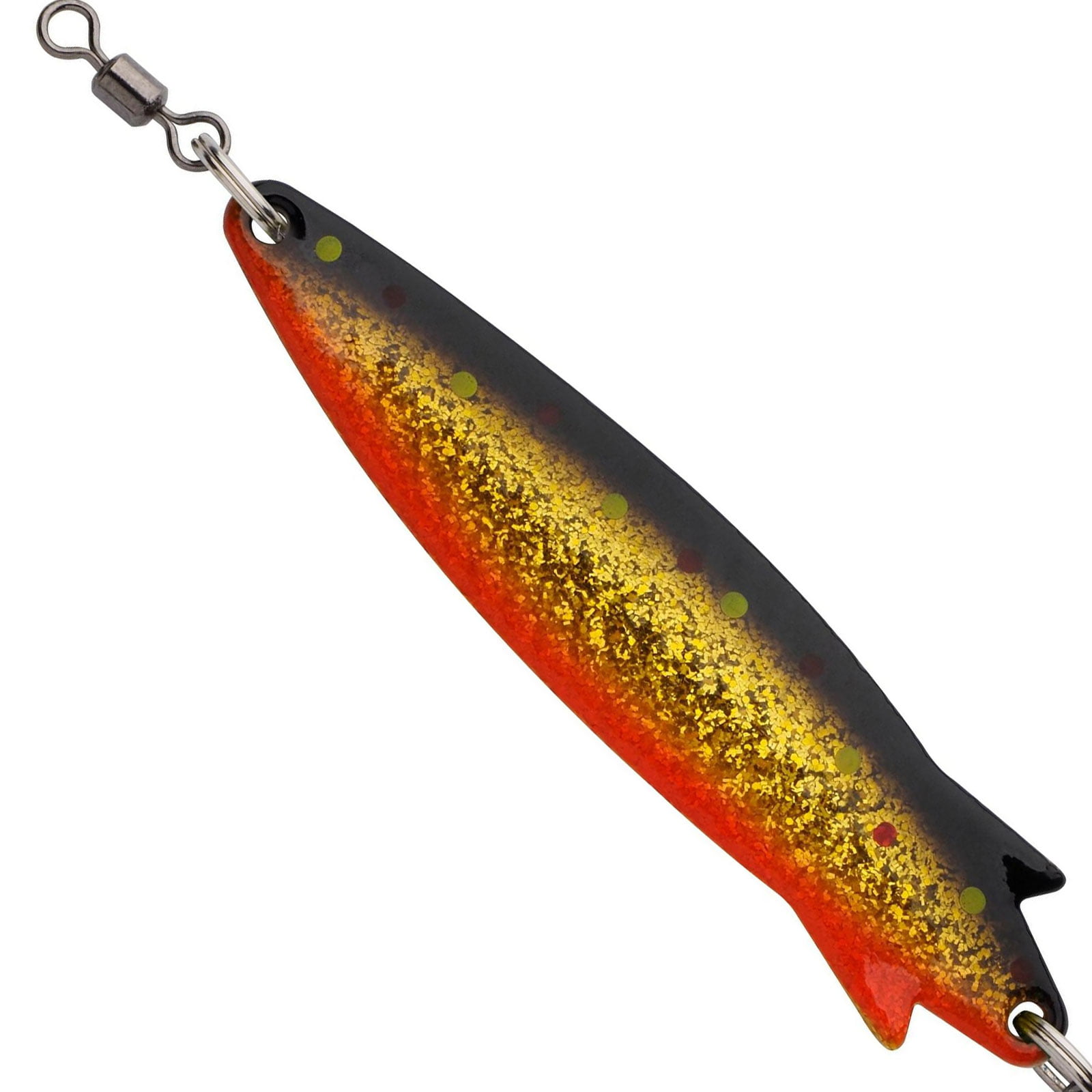 Abu Garcia Toby® – Sunset - Image 2