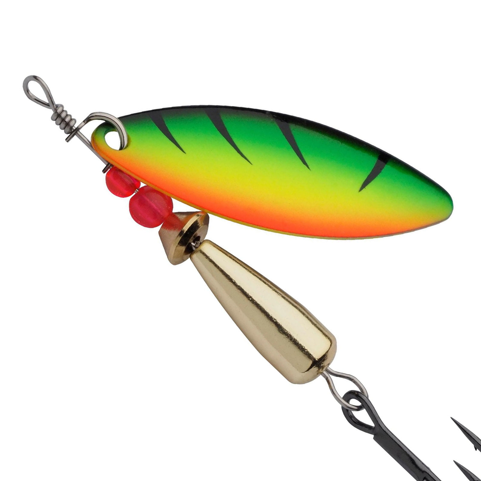 Abu Garcia Droppen Vide 14g – Tiger - Image 2