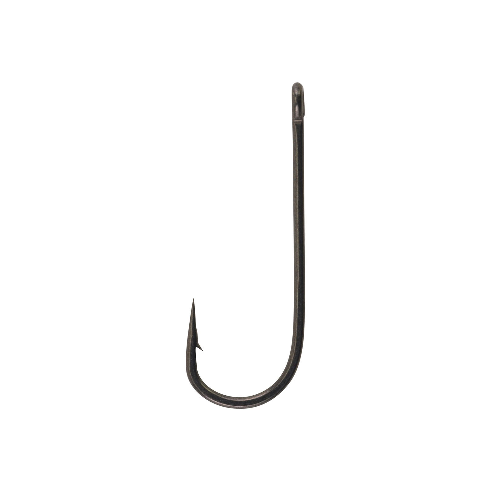 Berkley Fusion19™ Aberdeen Hooks