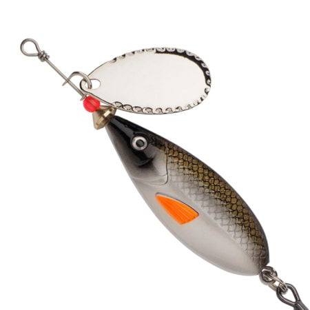 Alternative view of Abu Garcia Droppen Maxi 12g – Bream