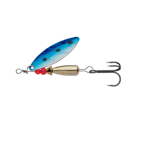 Abu Garcia Droppen Vide 14g – Sardine