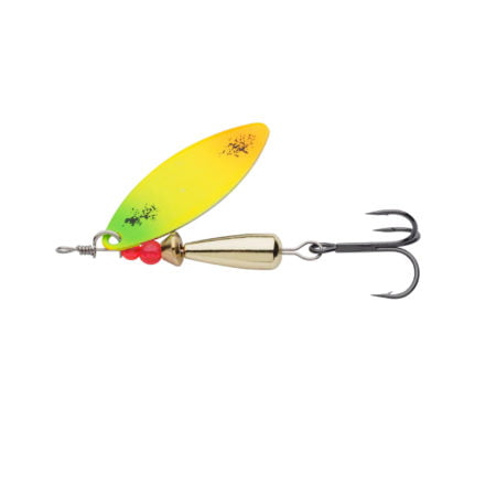 Abu Garcia Droppen Vide 14g – Firetiger