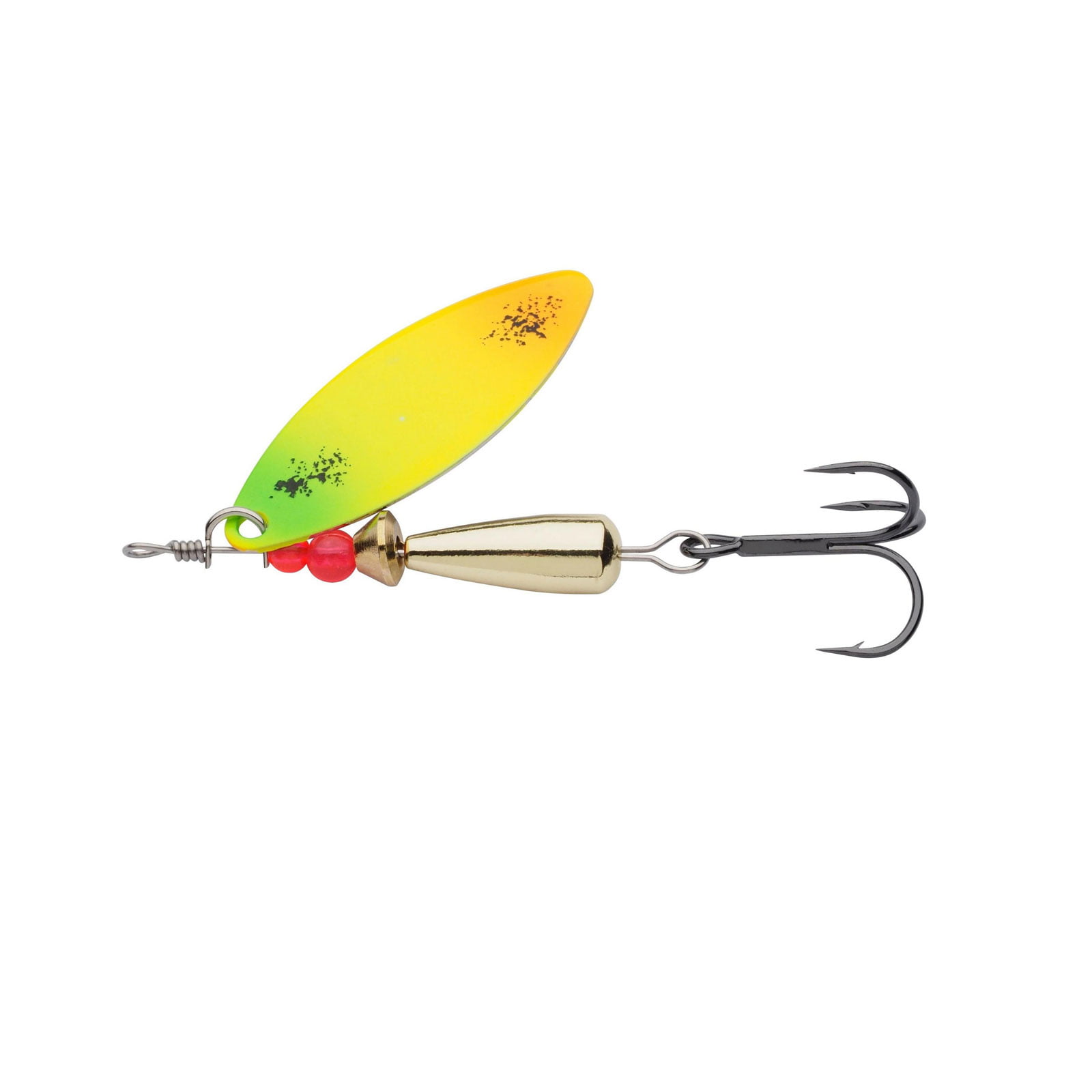Abu Garcia Droppen Vide 14g – Firetiger