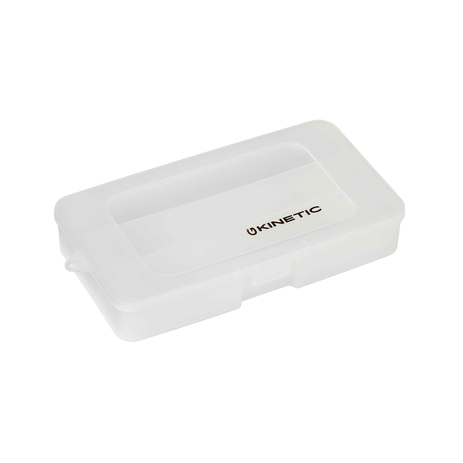 Kinetic Crystal Box - Image 2