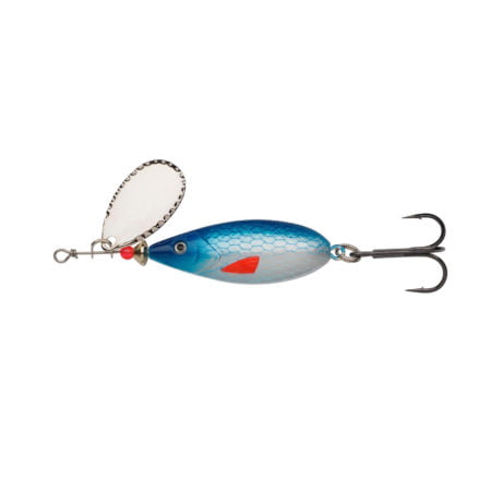 Abu Garcia Droppen Maxi 12g – Roach