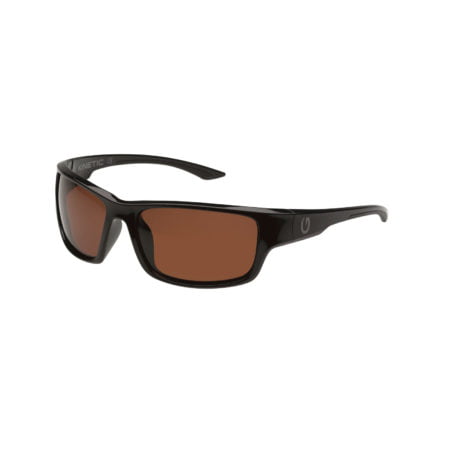 Kinetic Misty Creek – Black