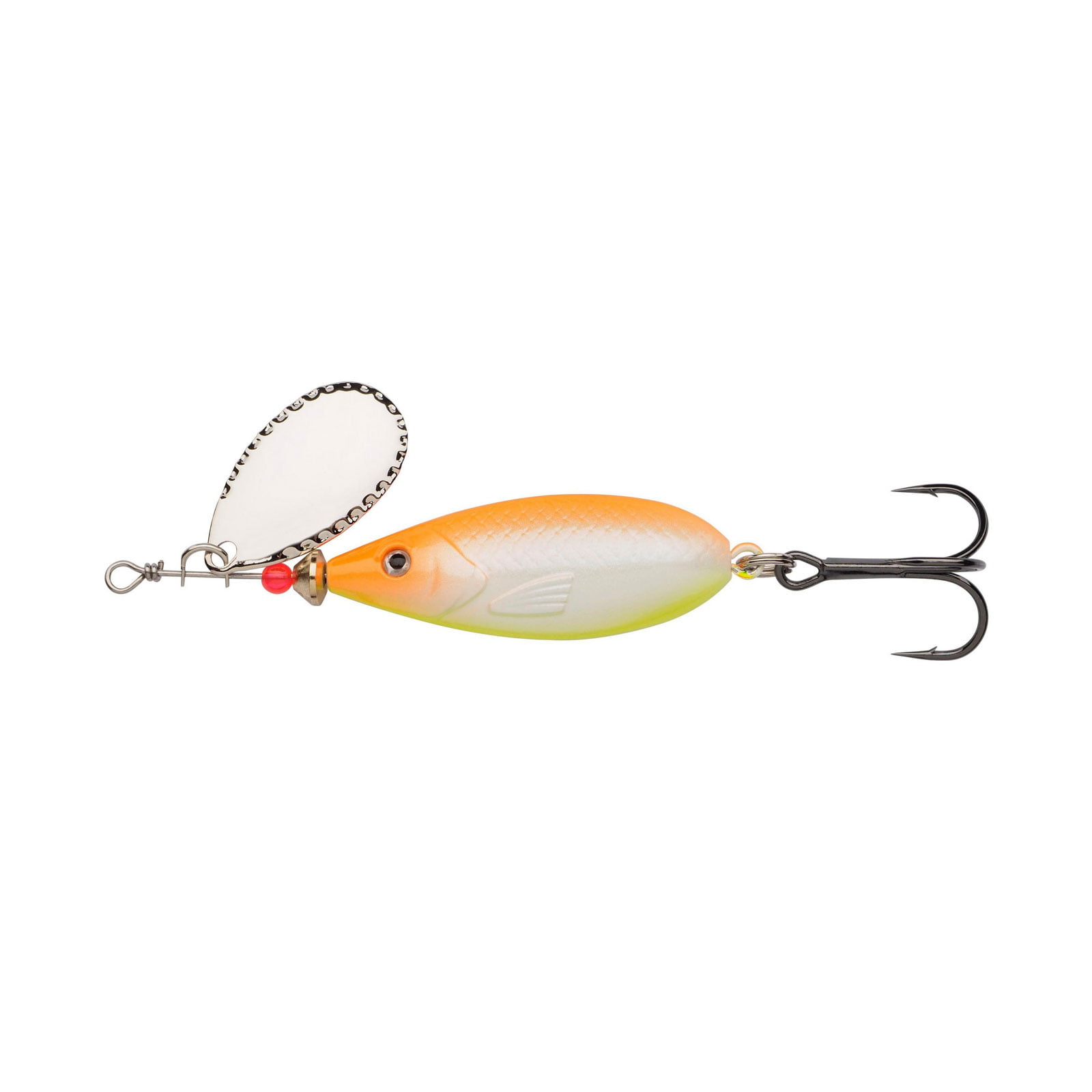 Abu Garcia Droppen Maxi 12g – Funky Pearl