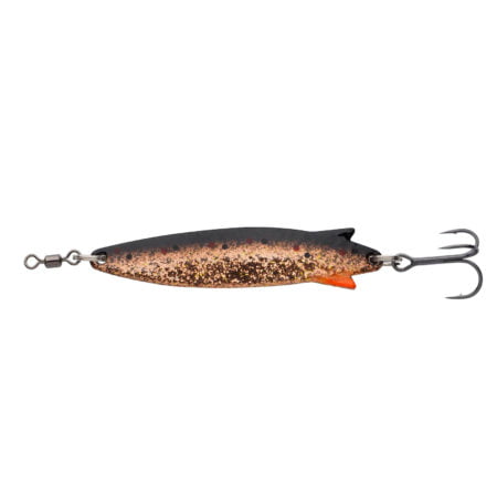 Abu Garcia Toby® – Auric