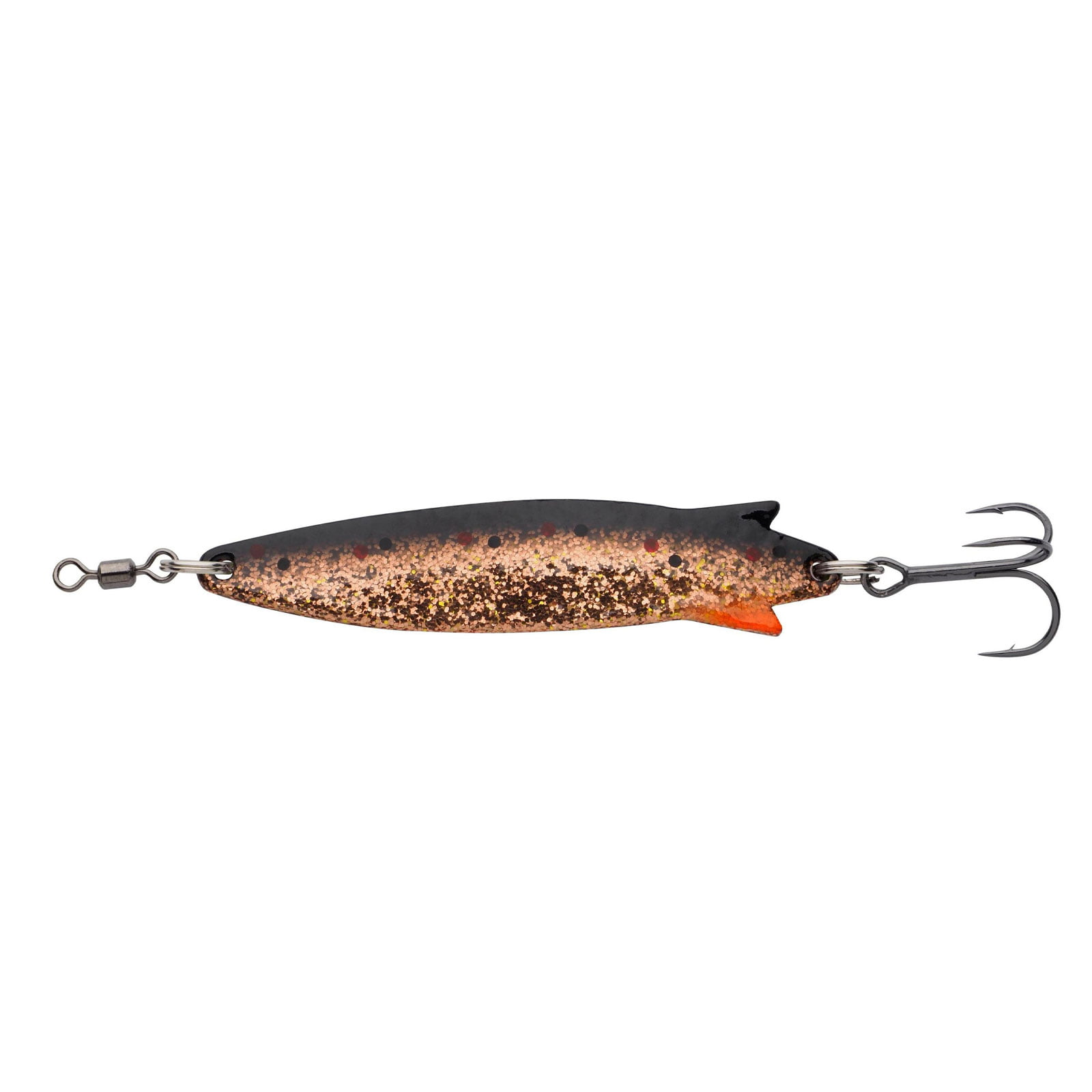 Abu Garcia Toby® – Auric