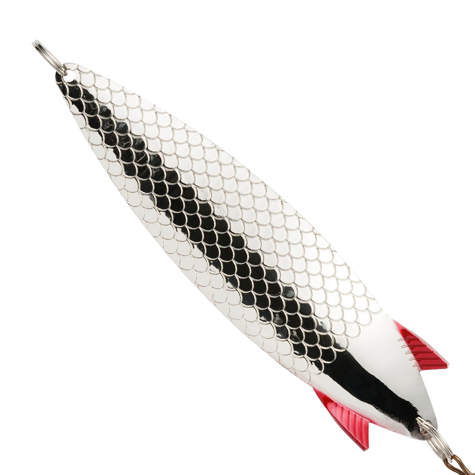 Abu Garcia Toby® Salmo 30g – S - Image 2