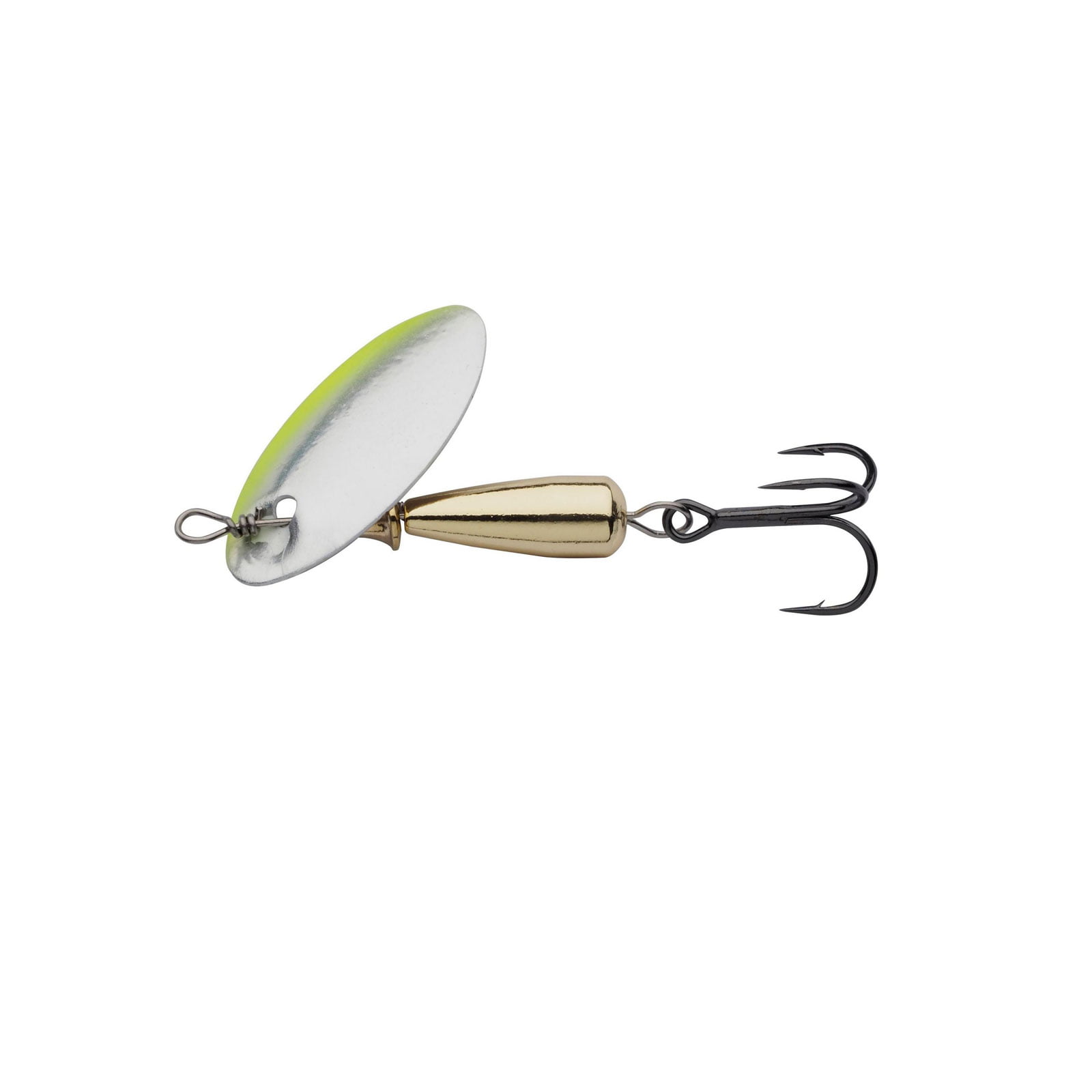 Abu Garcia Droppen Bugga 10g – Chartreuse Pearl Holo