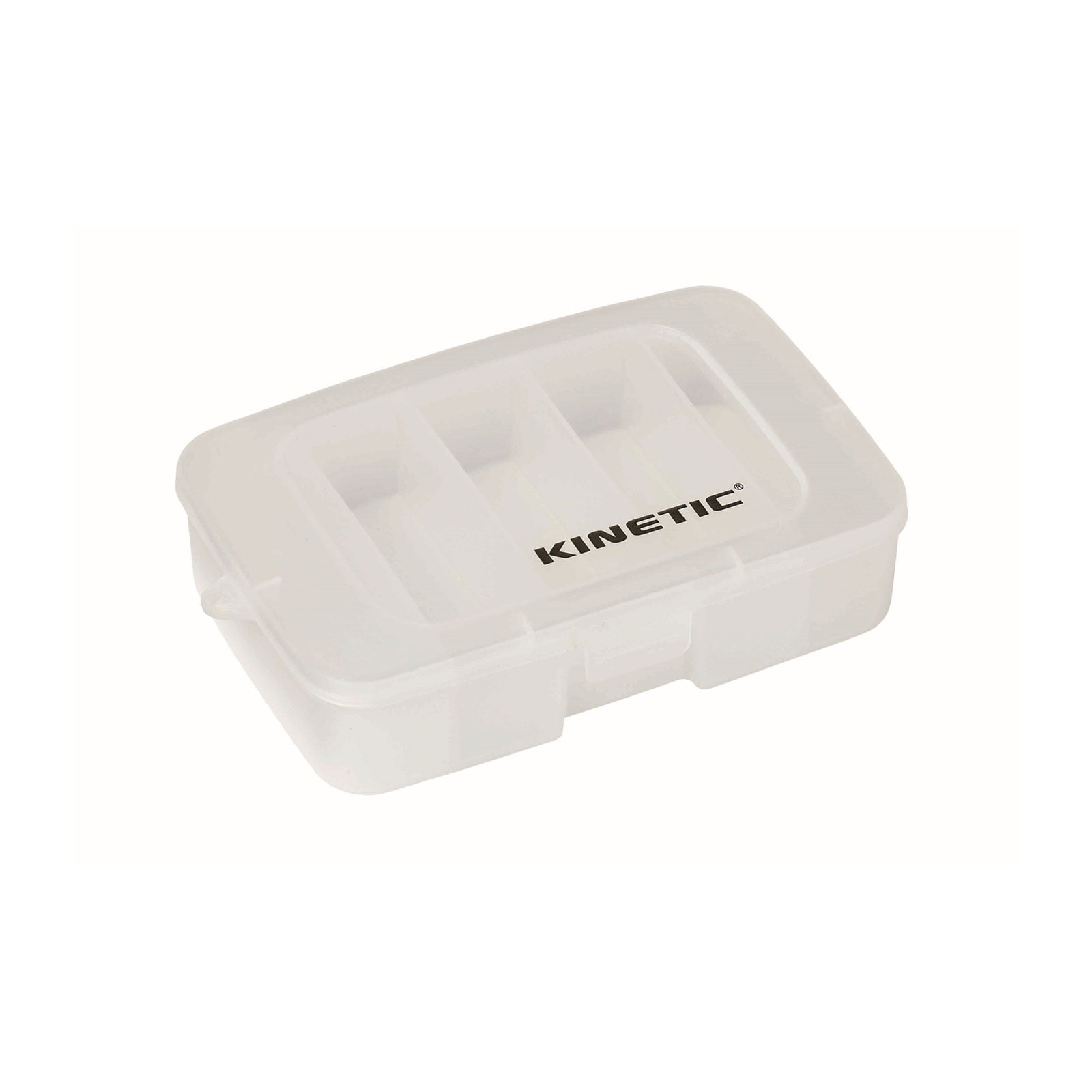 Kinetic Crystal Box - Image 3