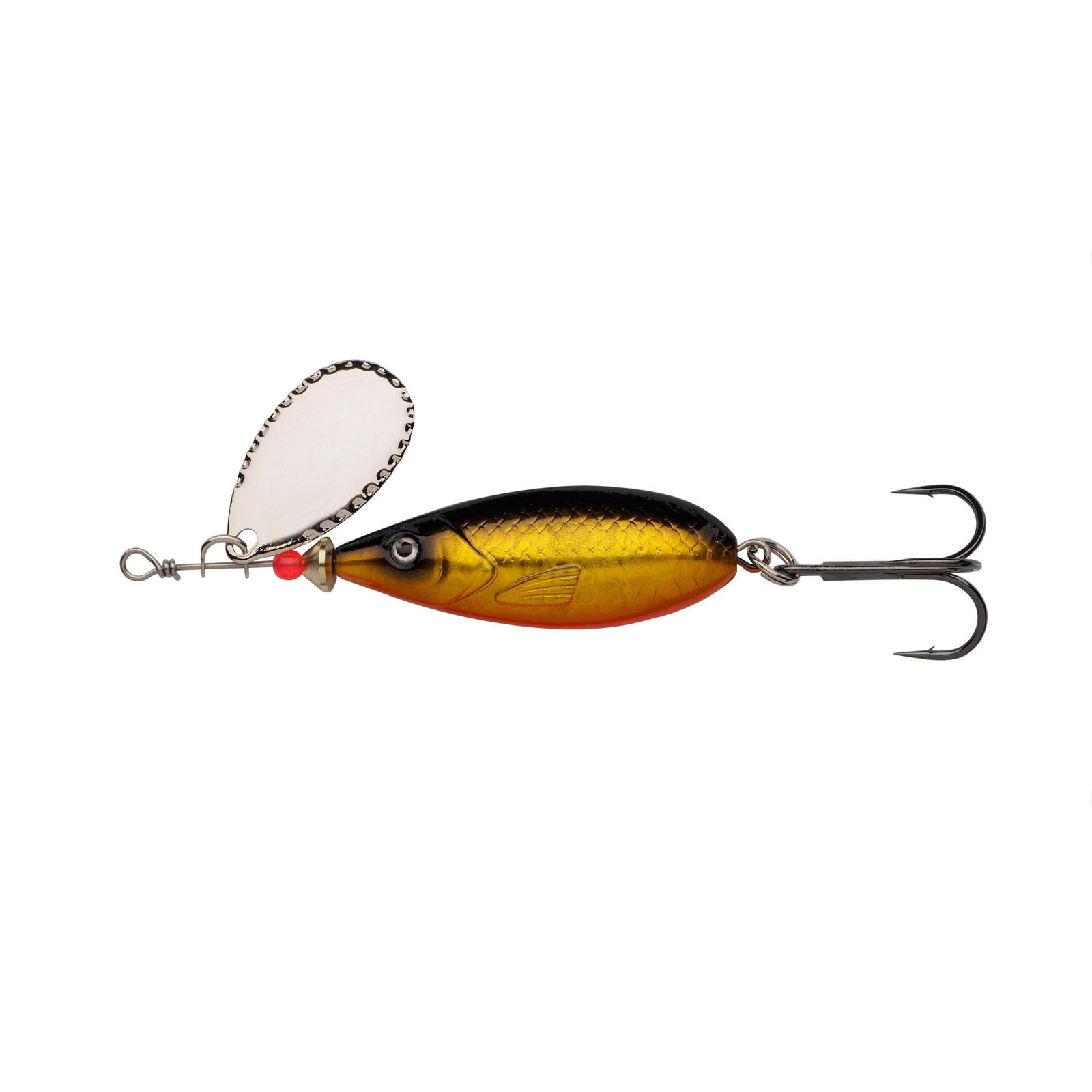 Abu Garcia Droppen Maxi 12g – Sunrise