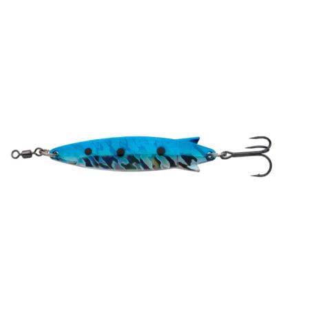 Abu Garcia Toby® – Sardine