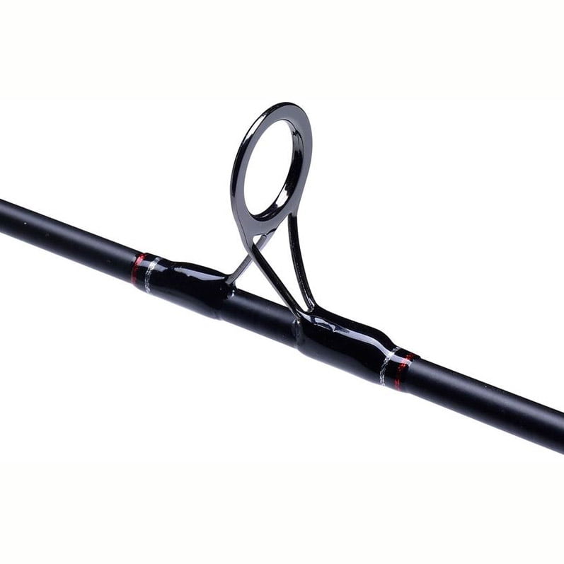 Shakespeare Ugly Stik Kayak 4ft 8-12lbs - Image 3