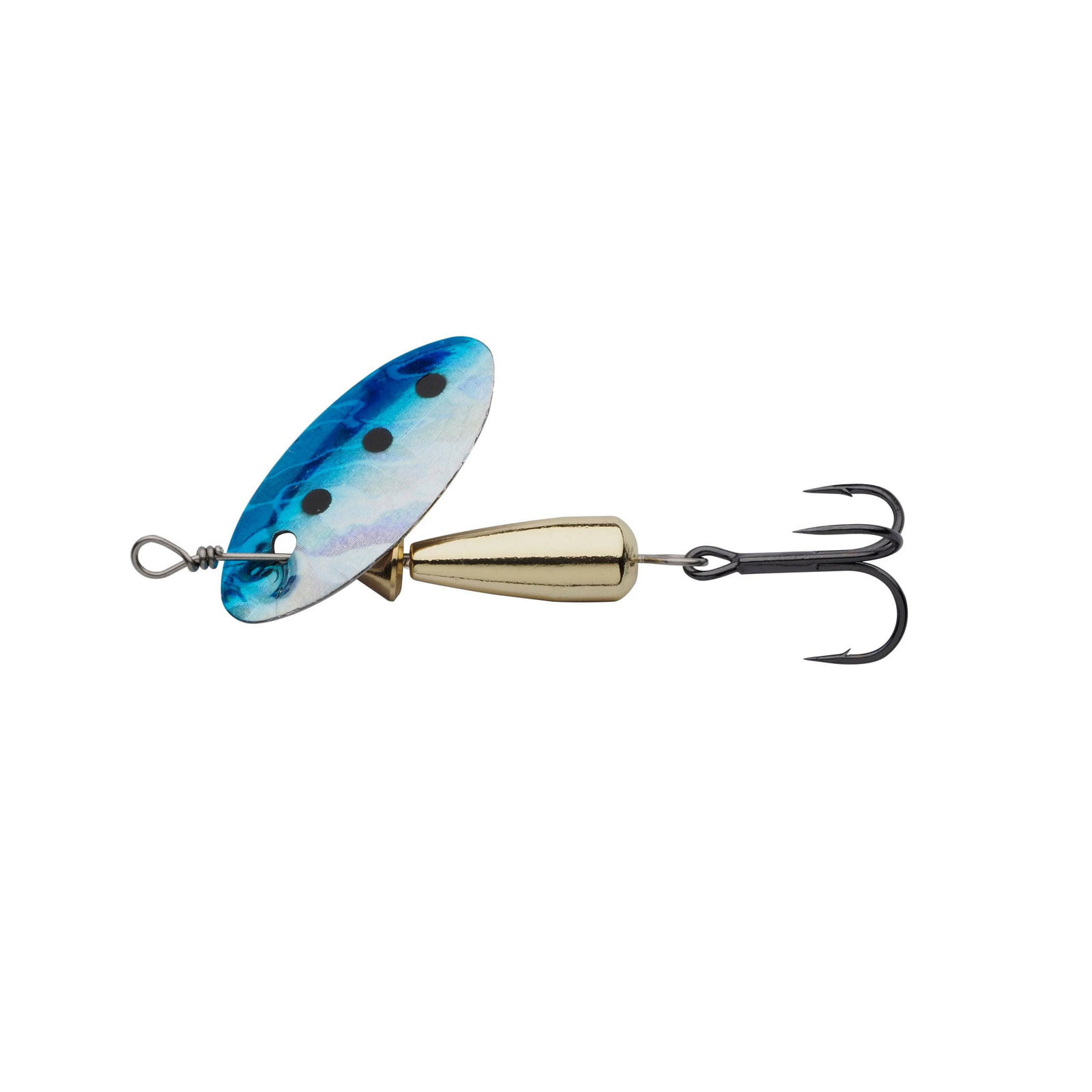 Abu Garcia Droppen Bugga 10g – Sardine
