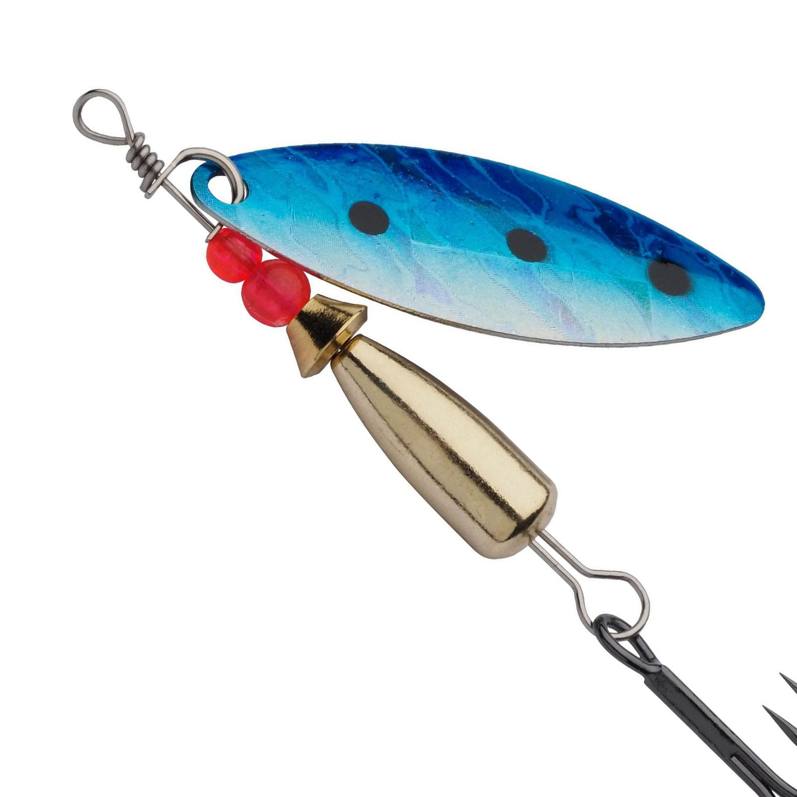 Abu Garcia Droppen Vide 14g – Sardine - Image 2