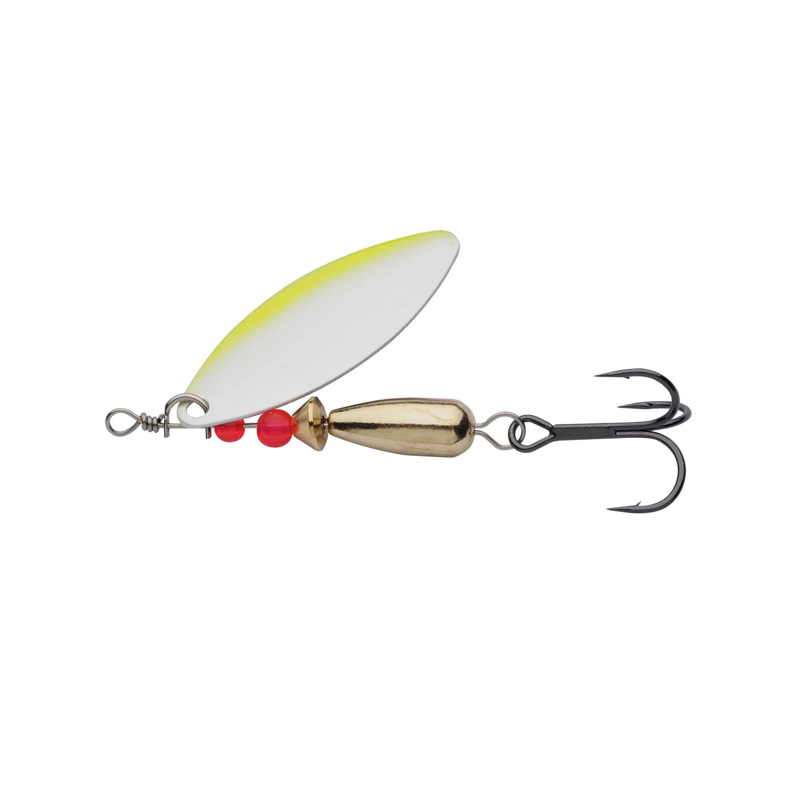Abu Garcia Droppen Vide 14g – Chartreuse Pearl Holo
