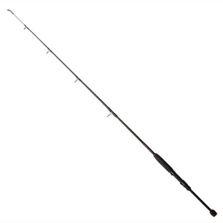 Shakespeare Ugly Stik Kayak 4ft 8-12lbs