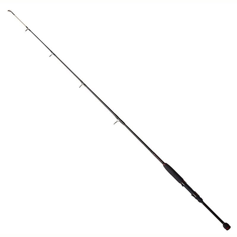 Shakespeare Ugly Stik Kayak 4ft 8-12lbs