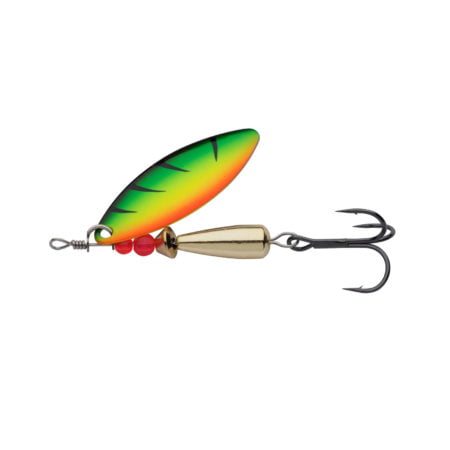 Abu Garcia Droppen Vide 14g – Tiger
