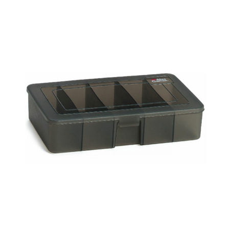 Abu Garcia Lure Box Spoon