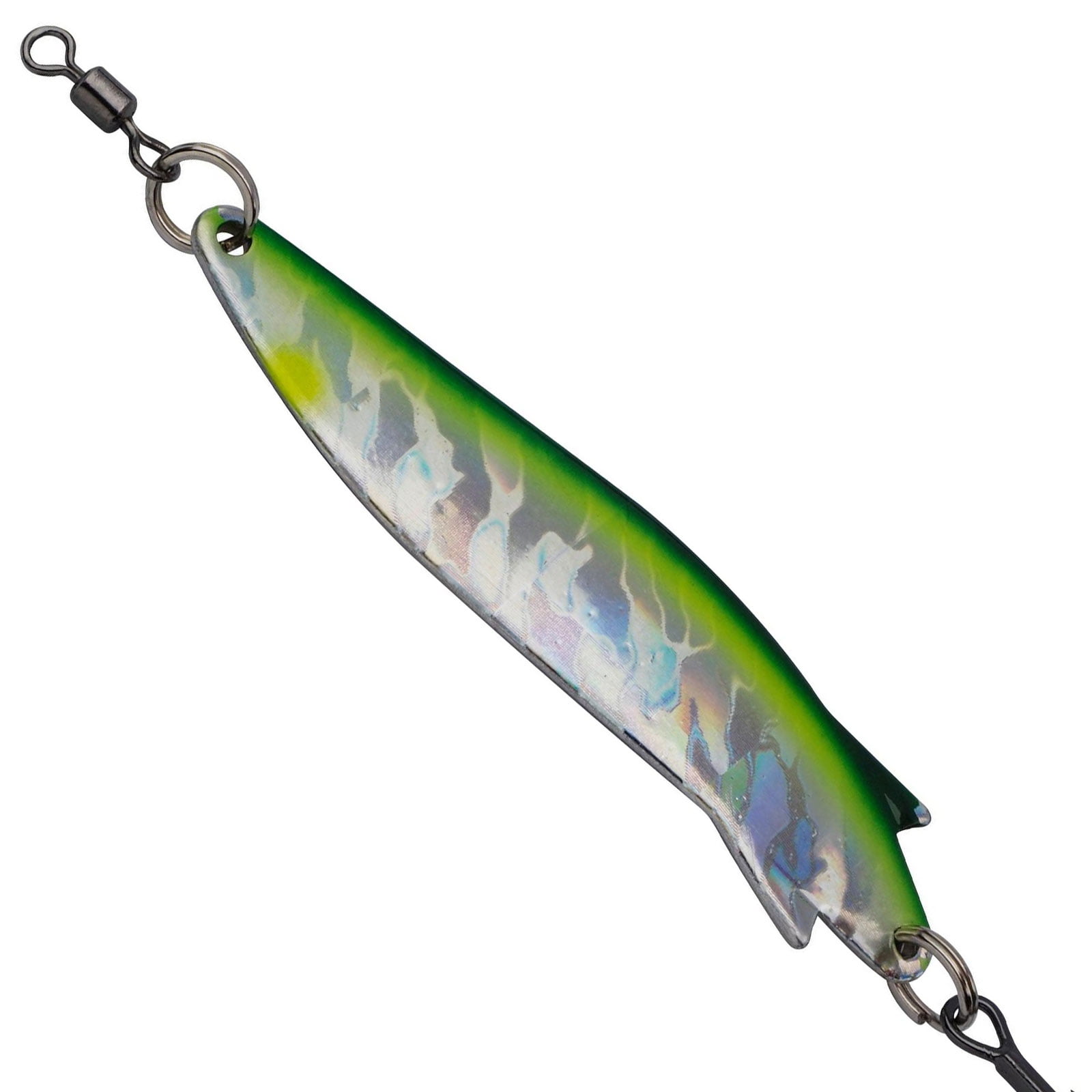 Abu Garcia Toby® – Ayu - Image 2