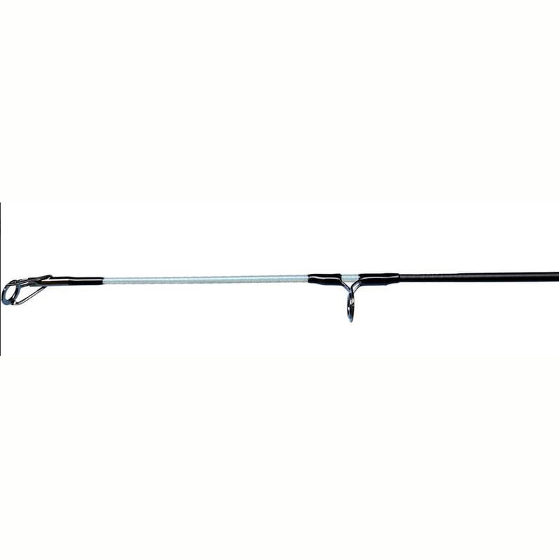 Shakespeare Ugly Stik Kayak 4ft 8-12lbs - Image 4