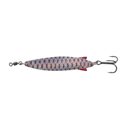 Abu Garcia Toby® – Holo Roach