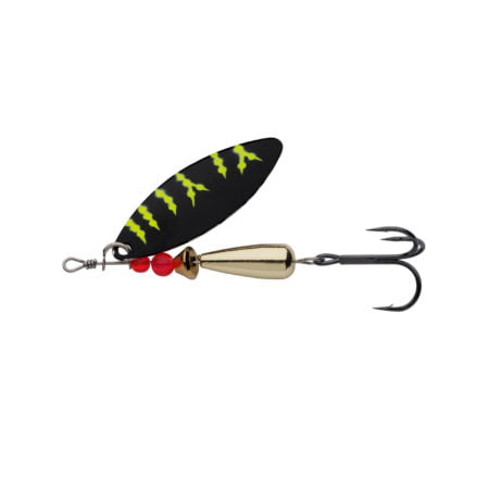 Abu Garcia Droppen Vide 14g – Thunder