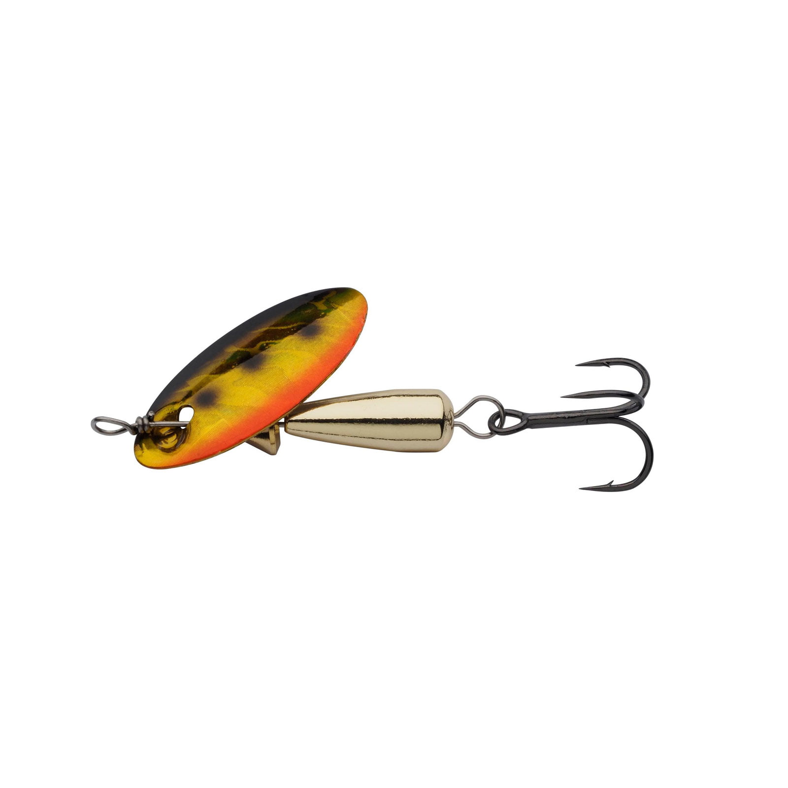 Abu Garcia Droppen Bugga 10g – Orange / Copper