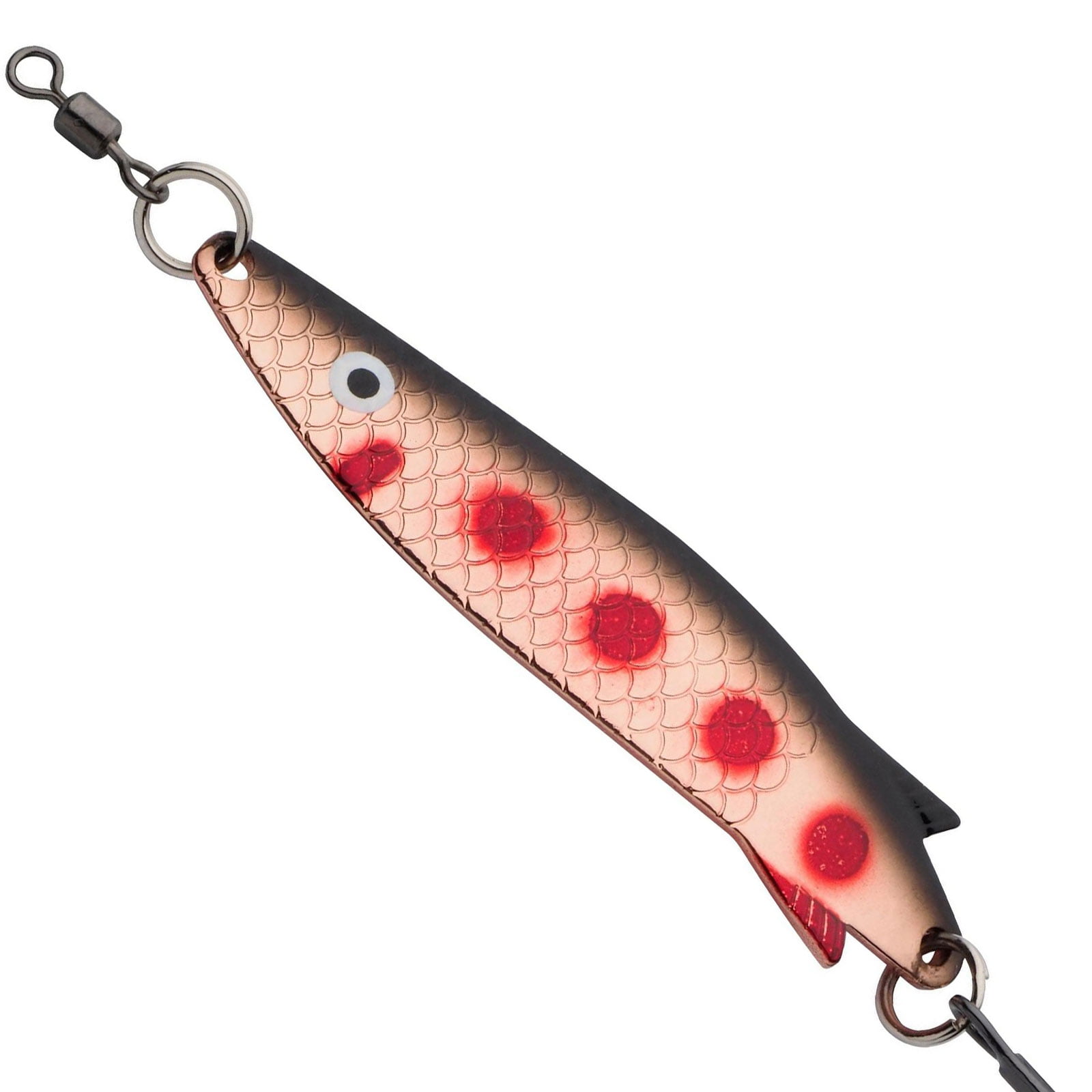 Abu Garcia Toby® – Trout - Image 2