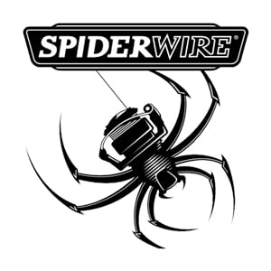 SpiderWire